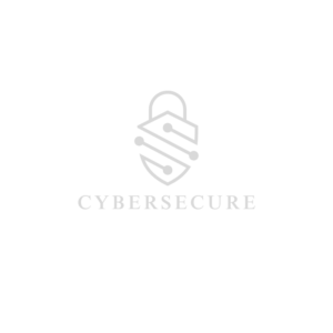 MannyCyber (11)