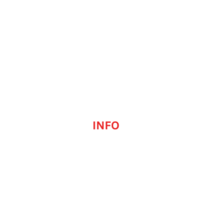 MannyCyber (5)