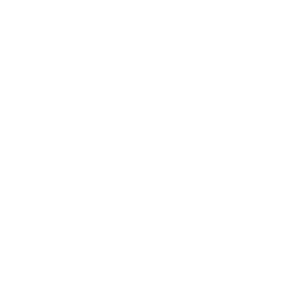 MannyCyber (9)